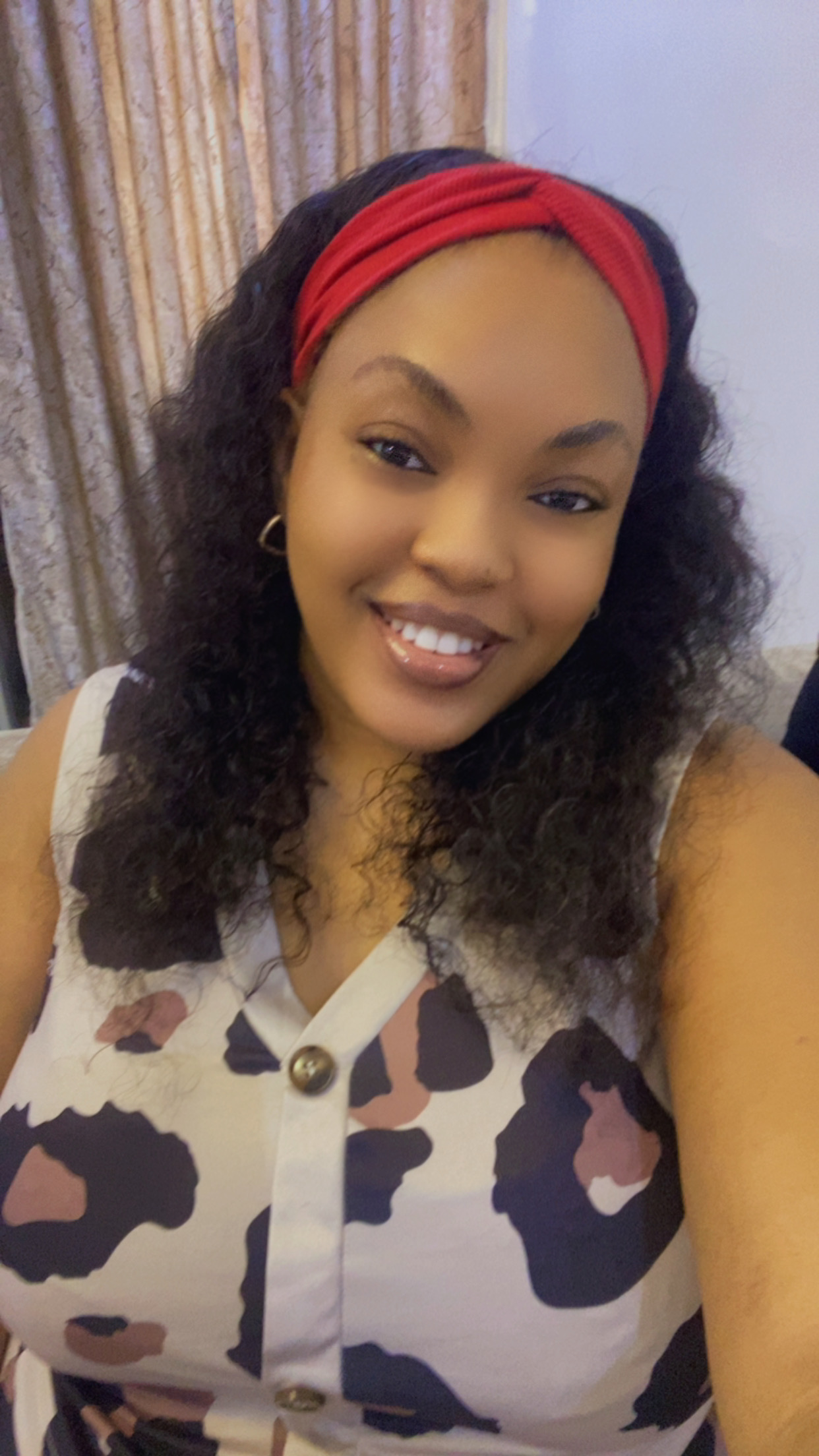Princess Uwenor