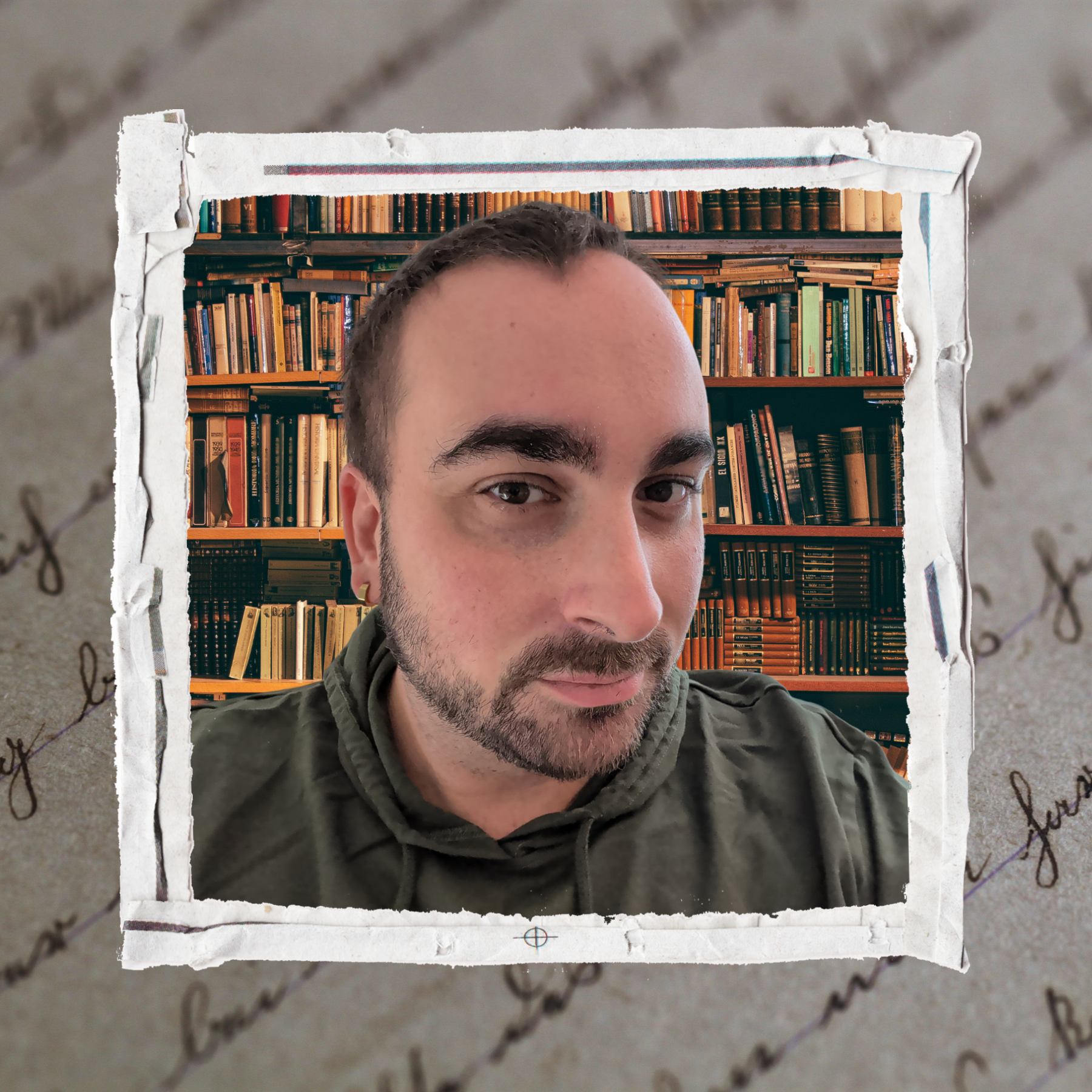 James Mortellaro