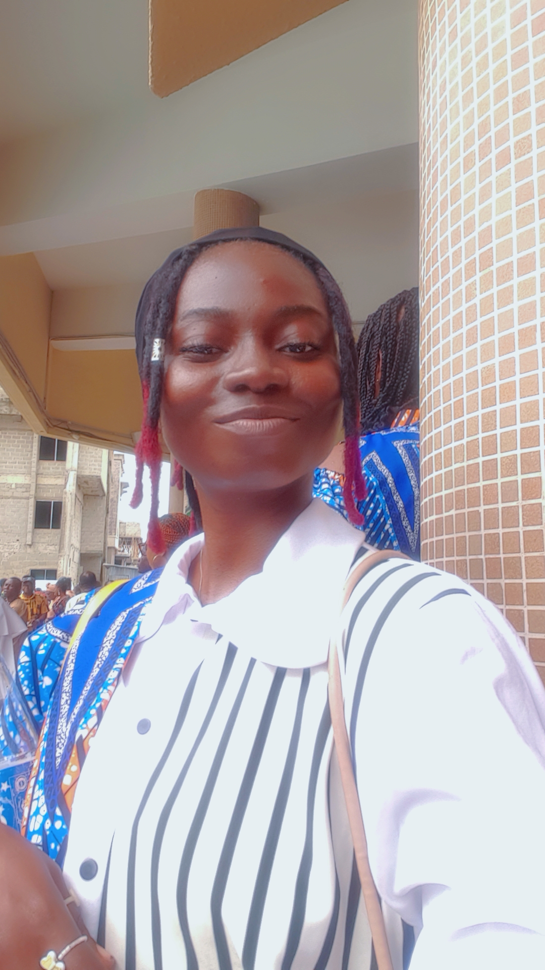 Chioma Abonyi